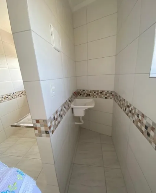 Foto 1 de Casa com 2 Quartos à venda, 90m² em Itapuã, Salvador