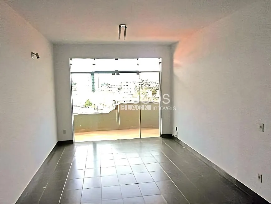 Foto 1 de Apartamento com 3 Quartos à venda, 135m² em Lidice, Uberlândia