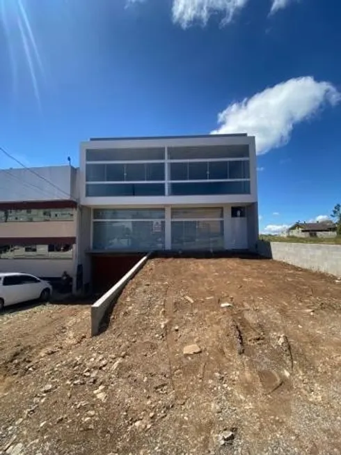 Foto 1 de Ponto Comercial para alugar, 360m² em Charqueadas, Caxias do Sul