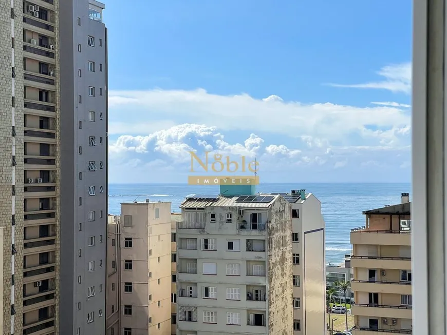 Foto 1 de Apartamento com 2 Quartos à venda, 77m² em Centro, Torres