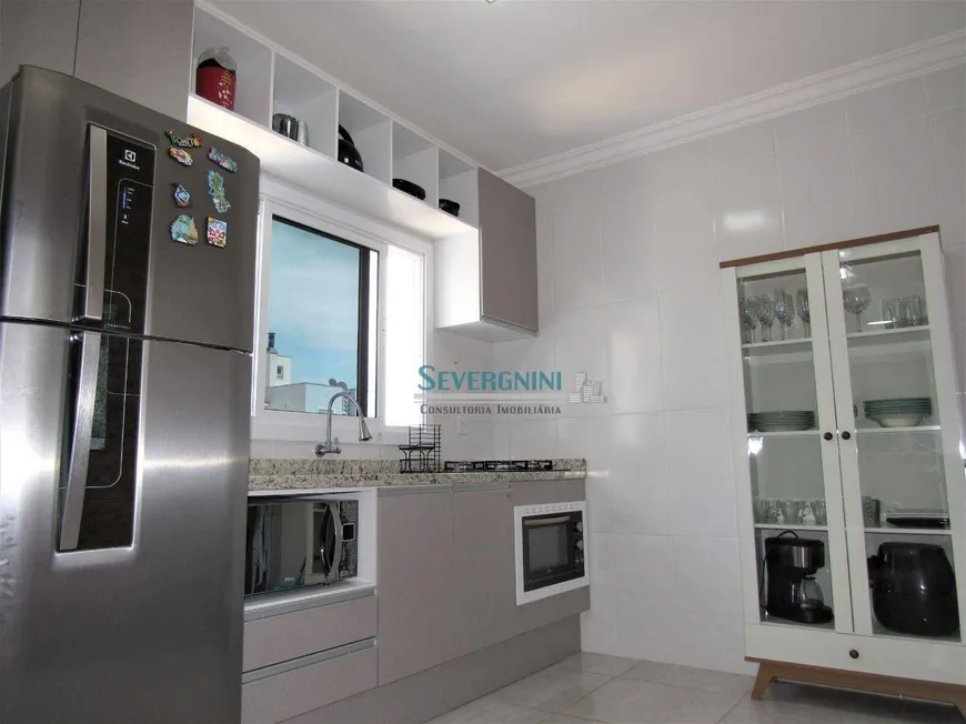 Foto 1 de Apartamento com 2 Quartos à venda, 69m² em Vila Imbuhy, Cachoeirinha