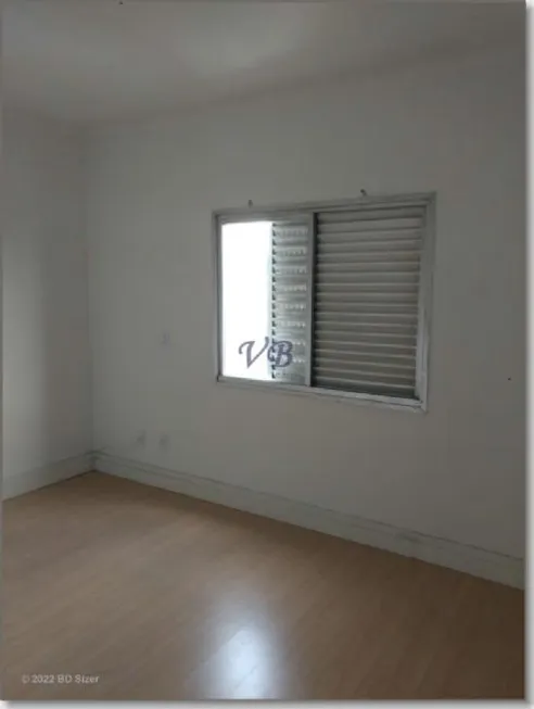 Foto 1 de Apartamento com 3 Quartos à venda, 102m² em Maua, São Caetano do Sul