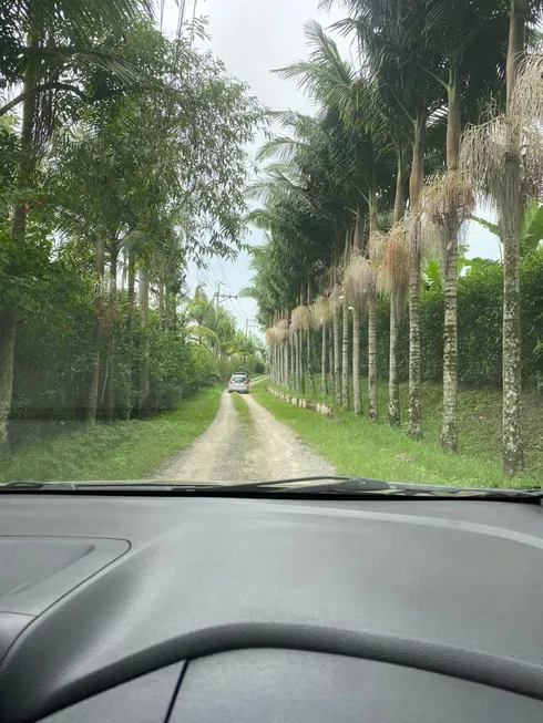 Foto 1 de Lote/Terreno à venda, 1000m² em Rio Comprido, Jacareí