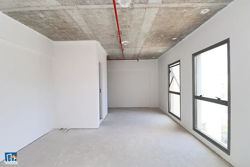 Foto 1 de Ponto Comercial para alugar, 37m² em Recreio Dos Bandeirantes, Rio de Janeiro