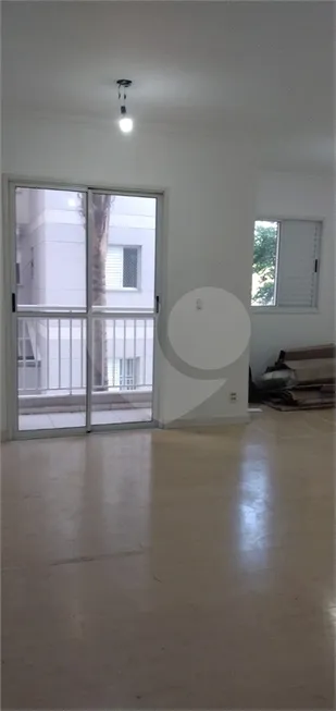 Foto 1 de Apartamento com 2 Quartos para alugar, 71m² em Jardim Samambaia, Jundiaí