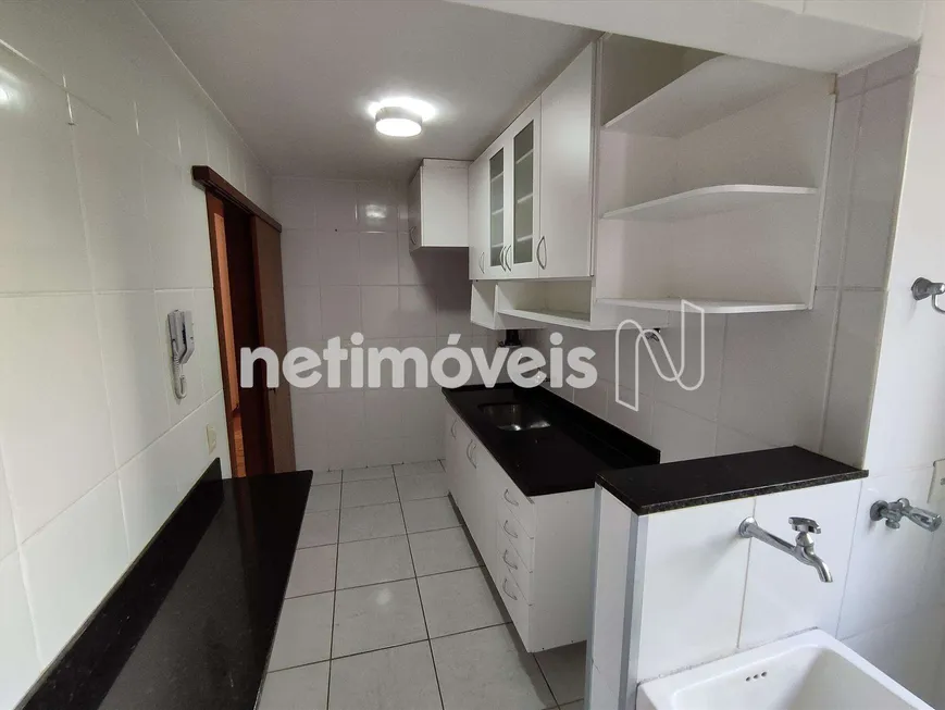 Foto 1 de Apartamento com 2 Quartos à venda, 99m² em Praia da Costa, Vila Velha