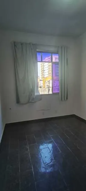 Foto 1 de Apartamento com 3 Quartos à venda, 75m² em Méier, Rio de Janeiro