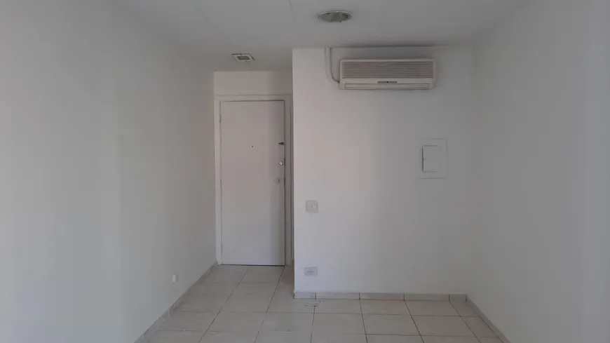 Foto 1 de Sala Comercial à venda, 25m² em Cerqueira César, São Paulo