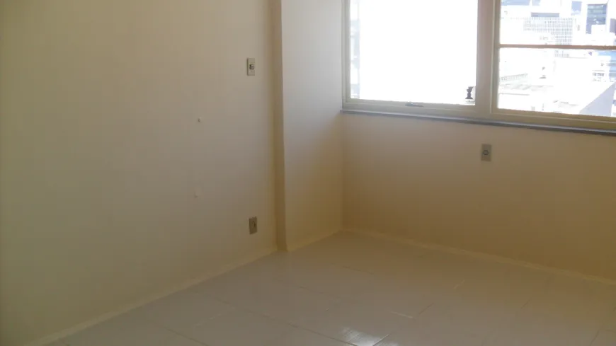 Foto 1 de Sala Comercial para venda ou aluguel, 25m² em Centro, Belo Horizonte