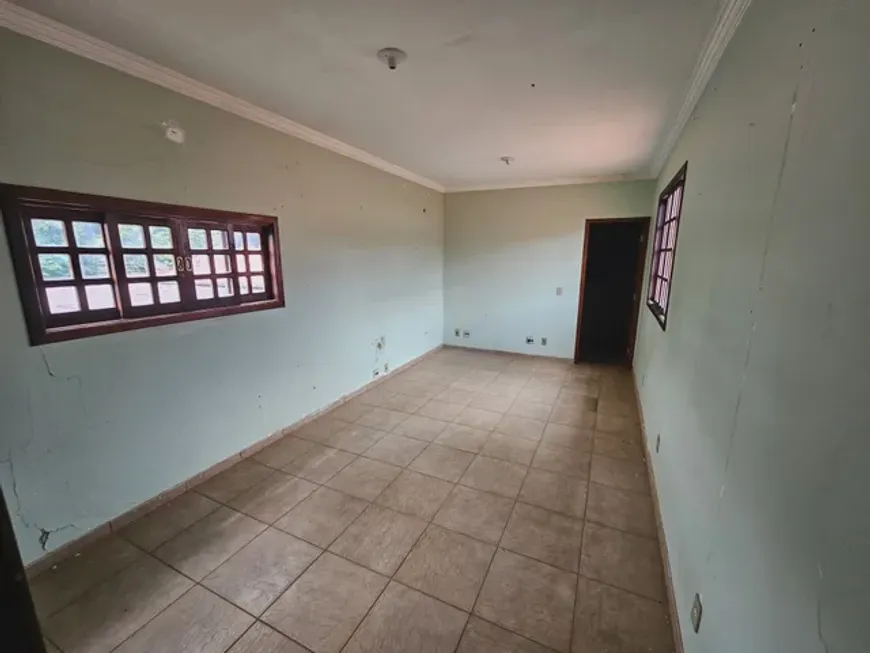 Foto 1 de Casa com 3 Quartos à venda, 147m² em Uruguai, Salvador