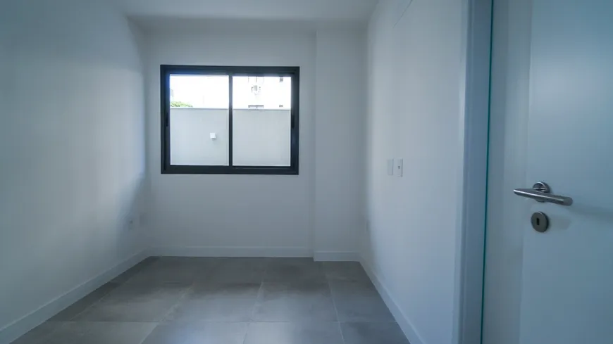 Foto 1 de Apartamento com 3 Quartos à venda, 113m² em Botafogo, Rio de Janeiro