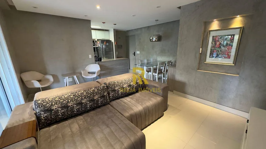 Foto 1 de Apartamento com 2 Quartos à venda, 112m² em Jardim Prudência, São Paulo