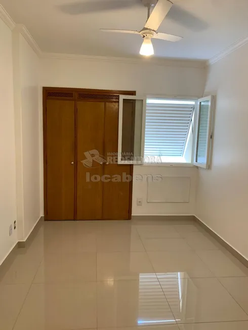 Foto 1 de Apartamento com 3 Quartos à venda, 157m² em Centro, São José do Rio Preto
