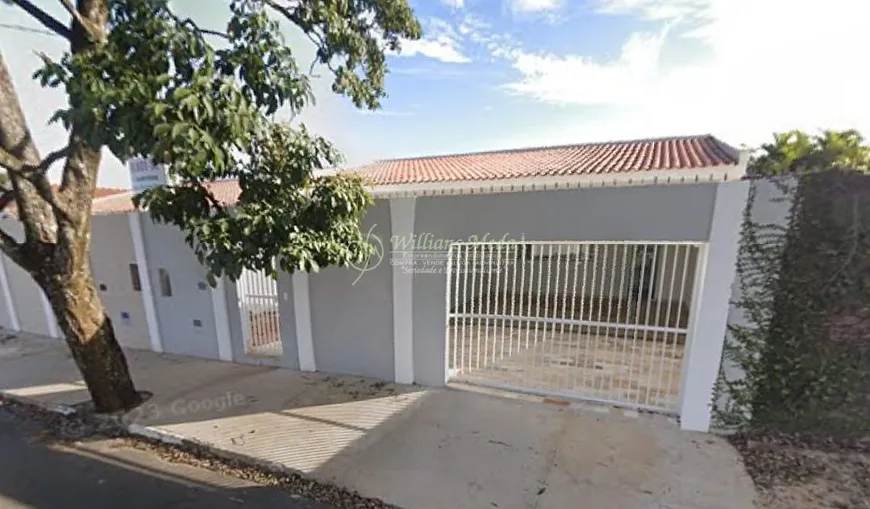 Foto 1 de Casa com 3 Quartos à venda, 152m² em Mariluz, São Pedro