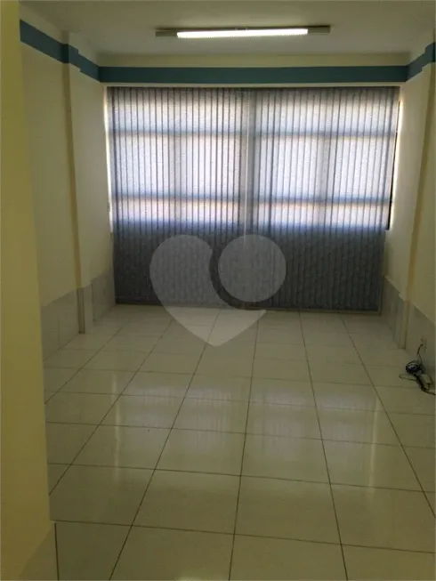 Foto 1 de Sala Comercial para venda ou aluguel, 30m² em Centro, Bauru