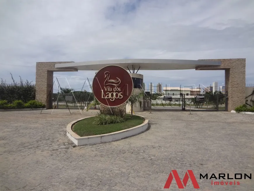 Foto 1 de Lote/Terreno à venda, 450m² em Ponta Negra, Natal