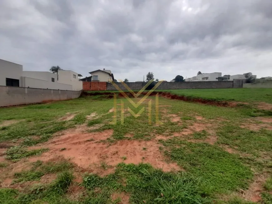 Foto 1 de Lote/Terreno à venda, 400m² em Centro, Piratininga