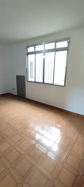 Foto 1 de Apartamento com 3 Quartos para venda ou aluguel, 100m² em Jabaquara, São Paulo