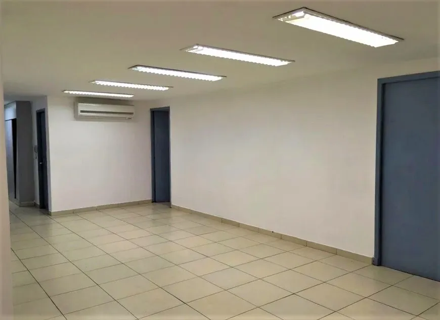 Foto 1 de Sala Comercial para alugar, 528m² em Paraíso, São Paulo