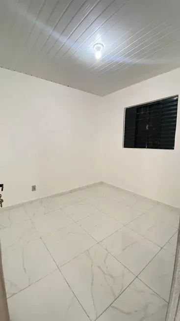 Foto 1 de Casa com 2 Quartos à venda, 90m² em Sao Rafael, Salvador