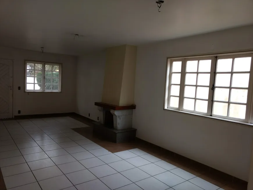 Foto 1 de Casa de Condomínio com 3 Quartos à venda, 153m² em Jardim Rosa Maria, São Paulo