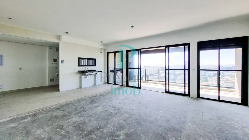 Foto 1 de Apartamento com 2 Quartos à venda, 115m² em Vila Osasco, Osasco