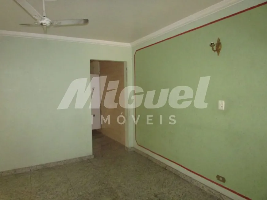 Foto 1 de Imóvel Comercial com 3 Quartos à venda, 139m² em Vila Rezende, Piracicaba