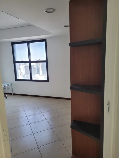 Foto 1 de Sala Comercial para alugar, 72m² em Centro, Campinas