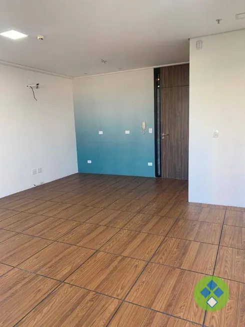 Foto 1 de Sala Comercial à venda, 33m² em Lapa, São Paulo