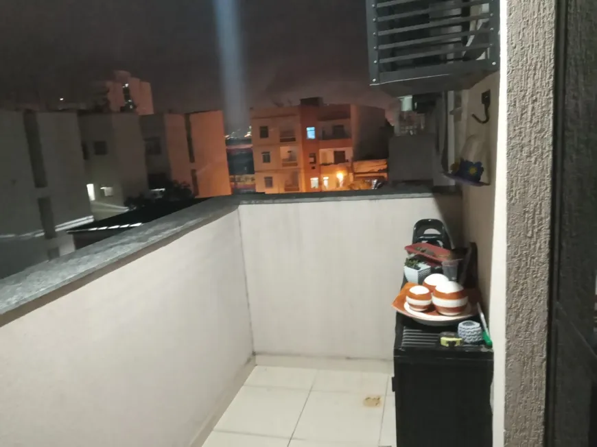 Foto 1 de Apartamento com 2 Quartos à venda, 65m² em Centro, Niterói