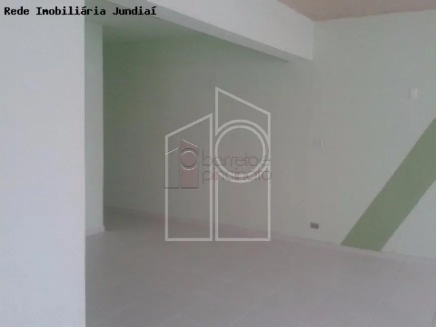 Foto 1 de Sala Comercial à venda, 157m² em Centro, Jundiaí