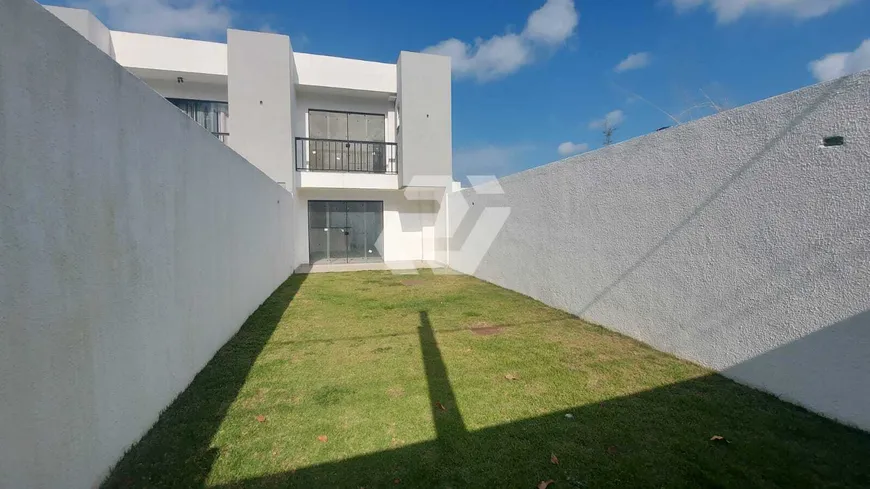 Foto 1 de Casa com 2 Quartos à venda, 90m² em  Pedra de Guaratiba, Rio de Janeiro