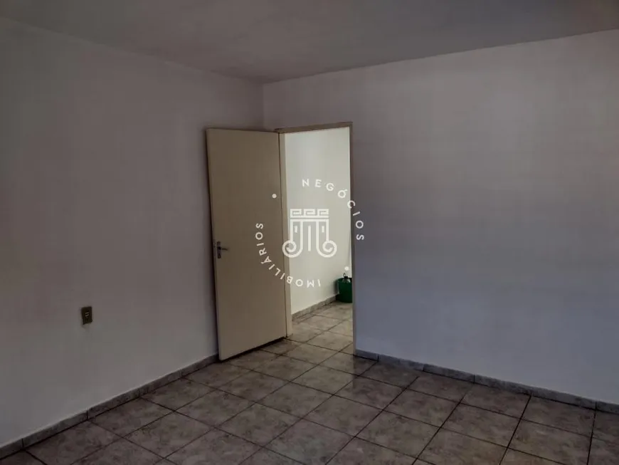 Foto 1 de Sobrado com 1 Quarto à venda, 94m² em Vila Rami, Jundiaí