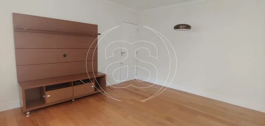 Foto 1 de Apartamento com 3 Quartos à venda, 70m² em Campo Belo, São Paulo