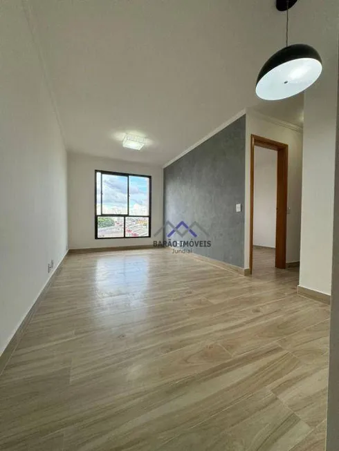 Foto 1 de Apartamento com 2 Quartos à venda, 59m² em Casa Verde, São Paulo