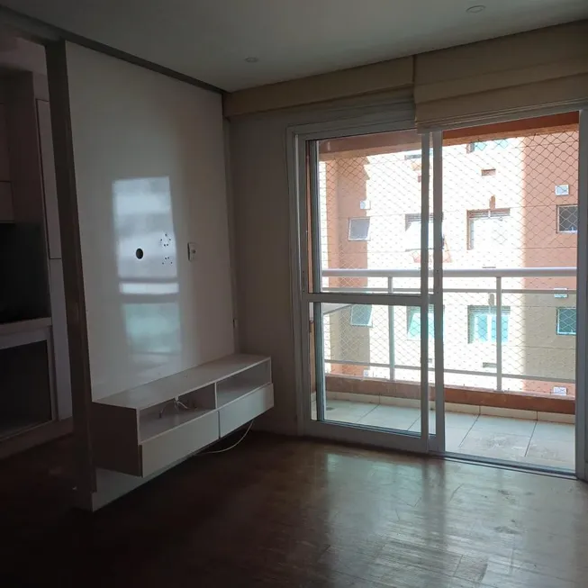 Foto 1 de Apartamento com 1 Quarto à venda, 59m² em Bethaville I, Barueri