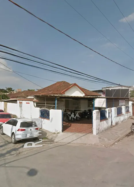 Foto 1 de com 3 Quartos à venda, 325m² em Jardim Cunhambebe Vicente de Carvalho, Guarujá