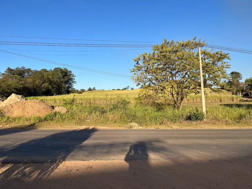 Foto 1 de Lote/Terreno à venda, 85852m² em Pau Queimado, Piracicaba