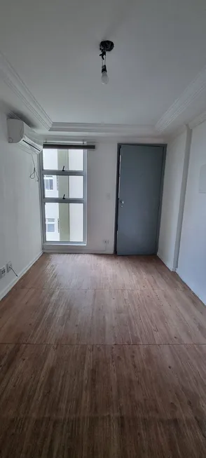 Foto 1 de Apartamento com 2 Quartos à venda, 75m² em Água Branca, São Paulo