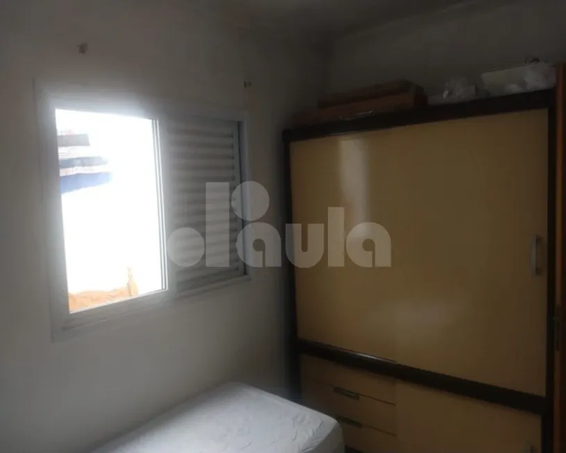 Foto 1 de Apartamento com 3 Quartos à venda, 72m² em Vila America, Santo André