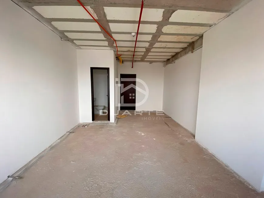 Foto 1 de Ponto Comercial à venda, 27m² em Jundiai, Anápolis