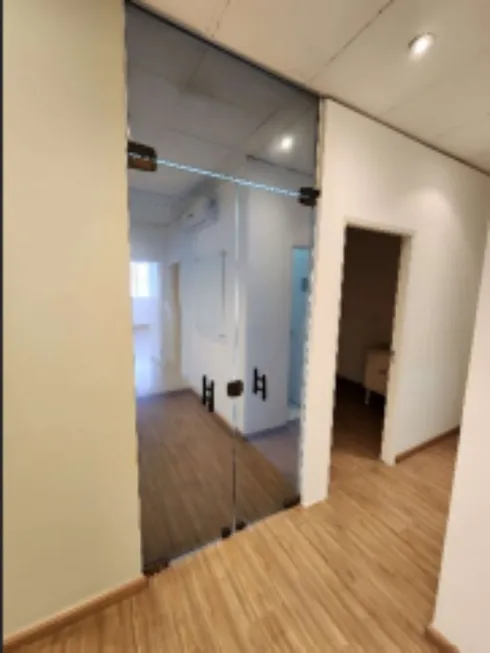 Foto 1 de Sala Comercial para alugar, 90m² em Barra Funda, São Paulo