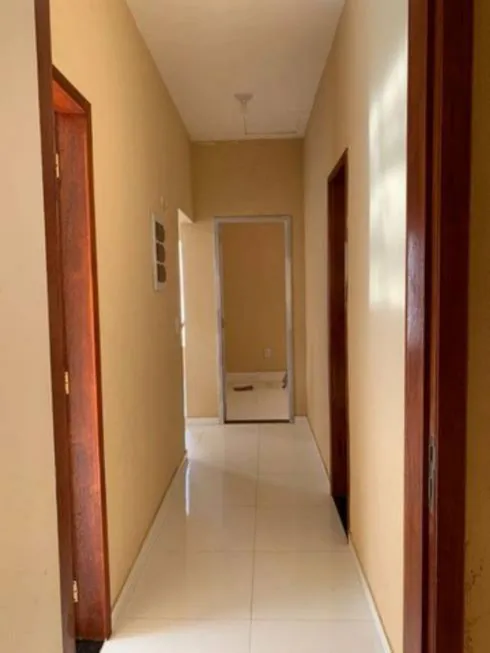 Foto 1 de Casa com 2 Quartos à venda, 99m² em Pau da Lima, Salvador