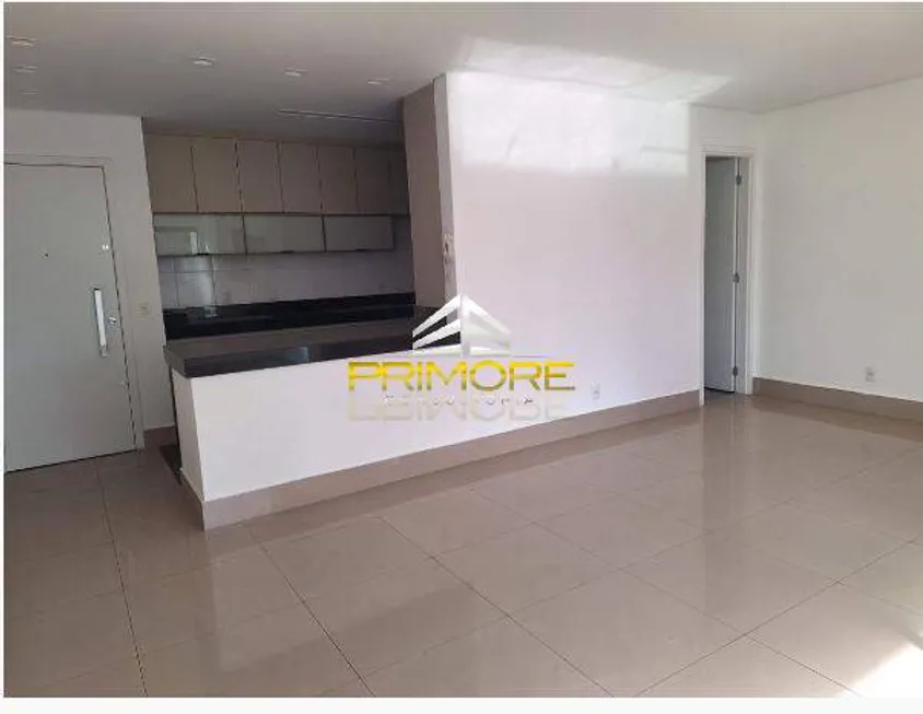 Foto 1 de Apartamento com 3 Quartos à venda, 85m² em Grajaú, Belo Horizonte