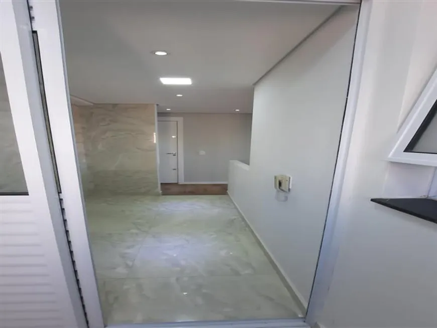 Foto 1 de Apartamento com 3 Quartos à venda, 65m² em Jardim América da Penha, São Paulo