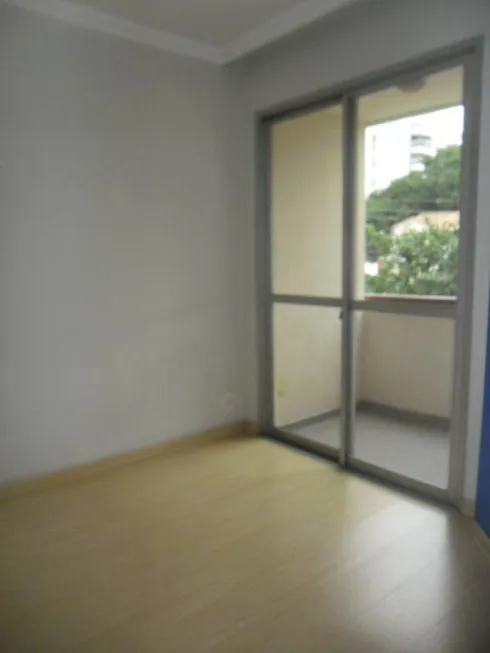 Foto 1 de Apartamento com 2 Quartos à venda, 63m² em Perdizes, São Paulo