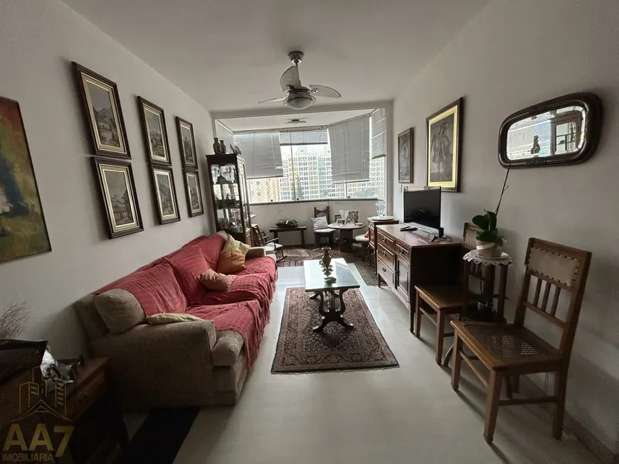 Foto 1 de Apartamento com 3 Quartos à venda, 84m² em Jardim Guedala, São Paulo