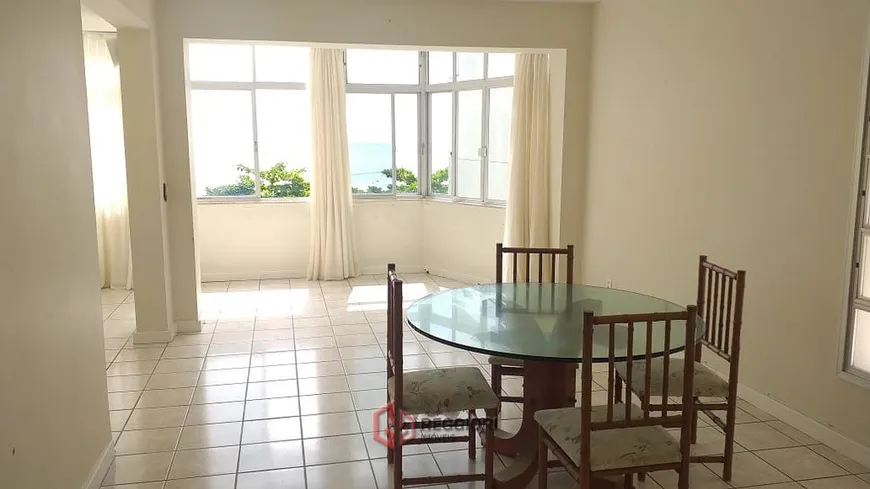 Foto 1 de Apartamento com 3 Quartos à venda, 249m² em Centro, Balneário Camboriú