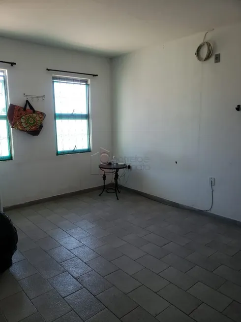 Foto 1 de Casa com 3 Quartos à venda, 215m² em Vila Esperança, Jundiaí