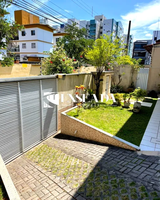 Foto 1 de Casa com 2 Quartos à venda, 117m² em Jardim Camburi, Vitória